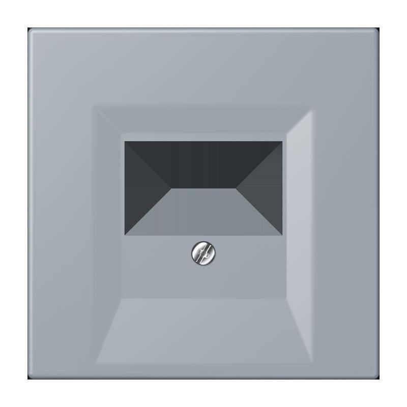 Jung Abdeckung für TAE LC 969 T 257