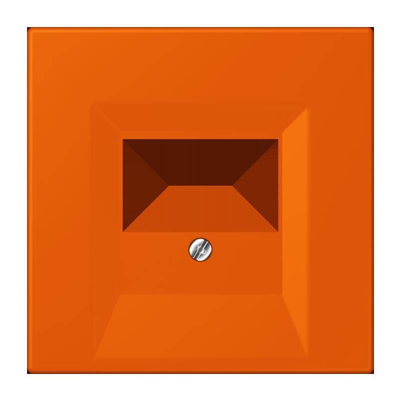 Jung Abdeckung für TAE LC 969 T 260