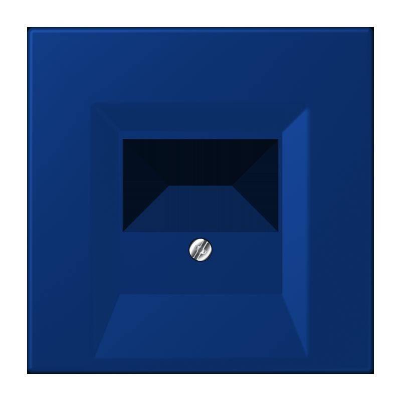 Jung Abdeckung für TAE LC 969 T 261