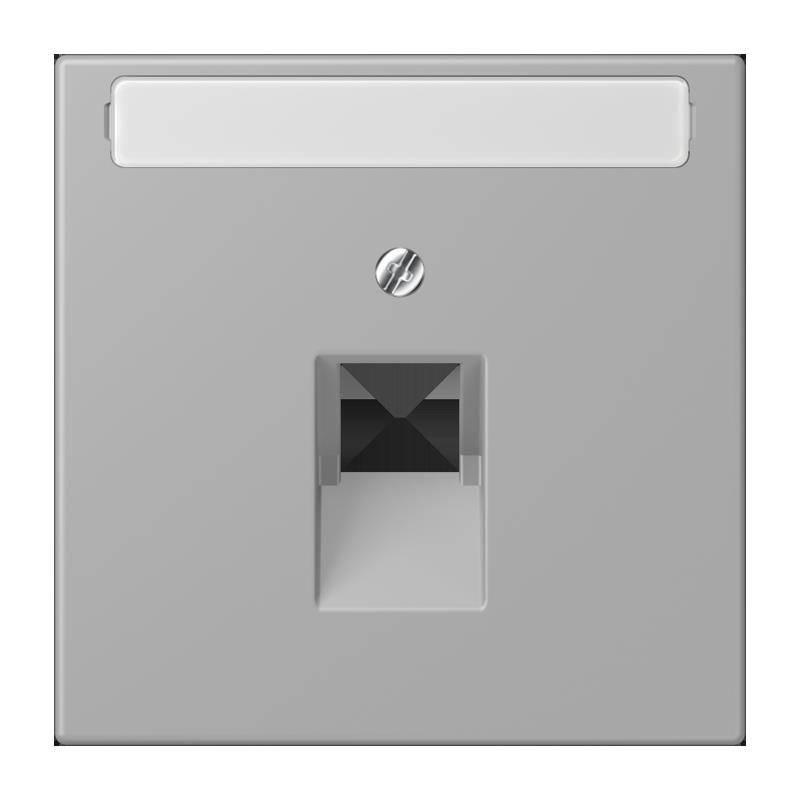 Jung Abdeckung für IAE/UAE LC 969-1 NAUA 204