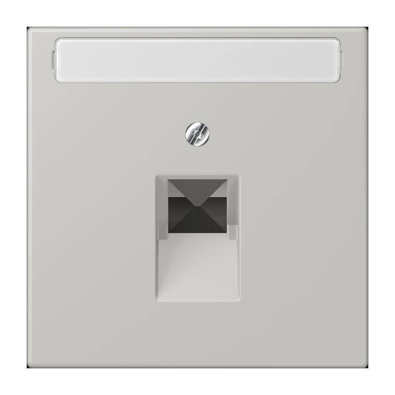 Jung Abdeckung für IAE/UAE LC 969-1 NAUA 205