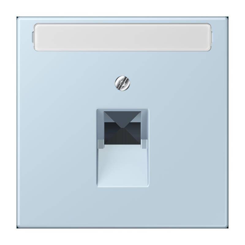 Jung Abdeckung für IAE/UAE LC 969-1 NAUA 208