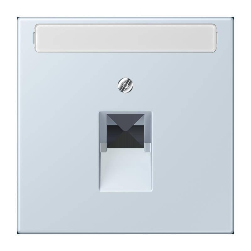 Jung Abdeckung für IAE/UAE LC 969-1 NAUA 209