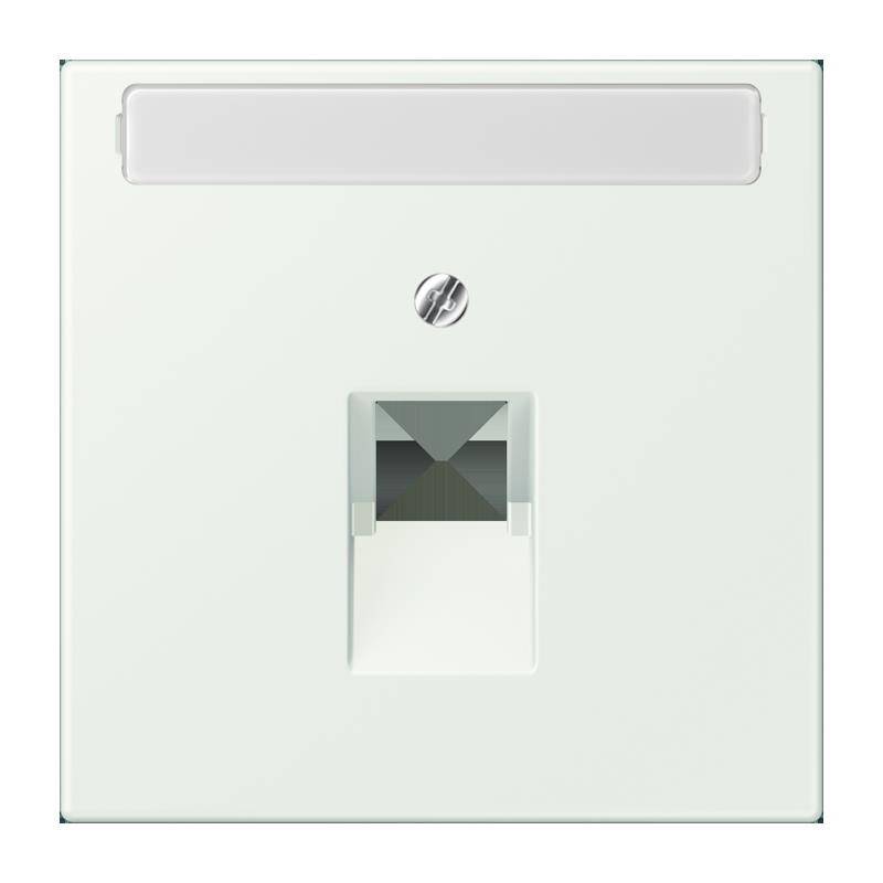 Jung Abdeckung für IAE/UAE LC 969-1 NAUA 210