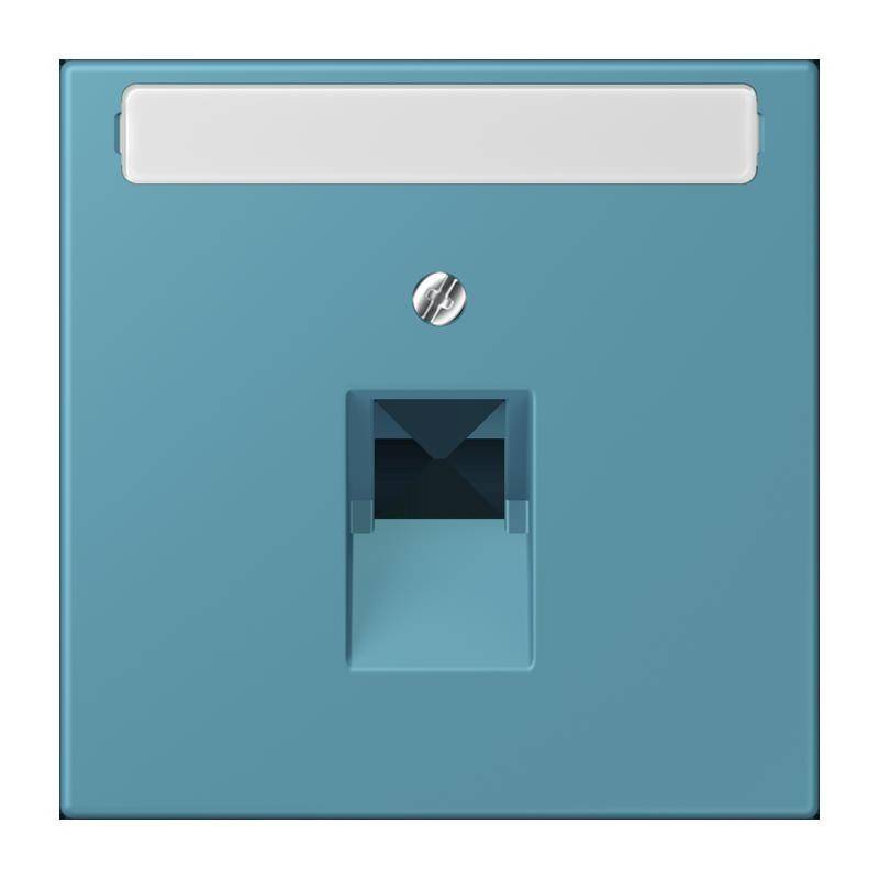 Jung Abdeckung für IAE/UAE LC 969-1 NAUA 212
