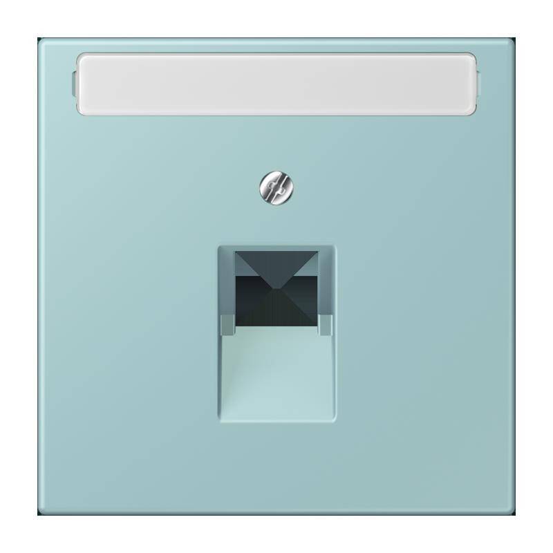 Jung Abdeckung für IAE/UAE LC 969-1 NAUA 214