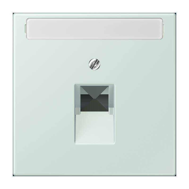 Jung Abdeckung für IAE/UAE LC 969-1 NAUA 215