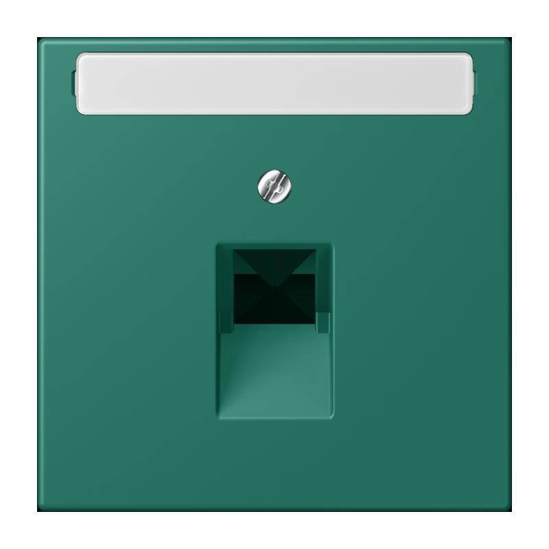 Jung Abdeckung für IAE/UAE LC 969-1 NAUA 216