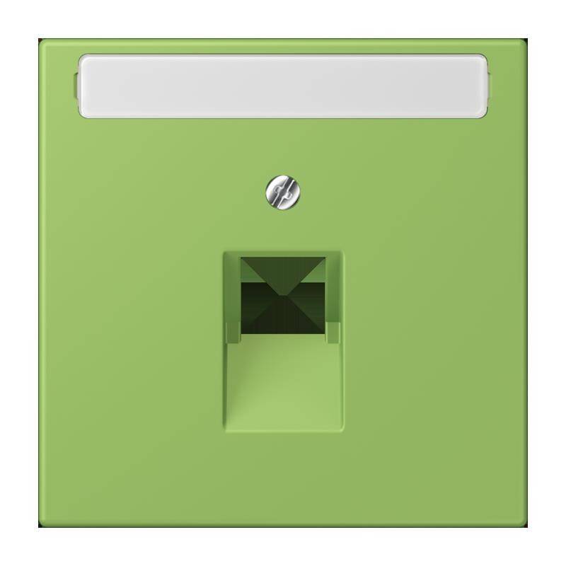 Jung Abdeckung für IAE/UAE LC 969-1 NAUA 220