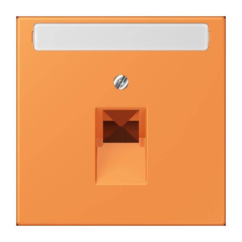 Jung Abdeckung für IAE/UAE LC 969-1 NAUA 225