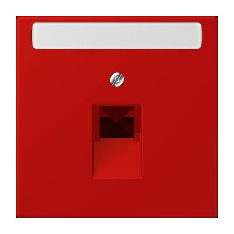 Jung Abdeckung für IAE/UAE LC 969-1 NAUA 227