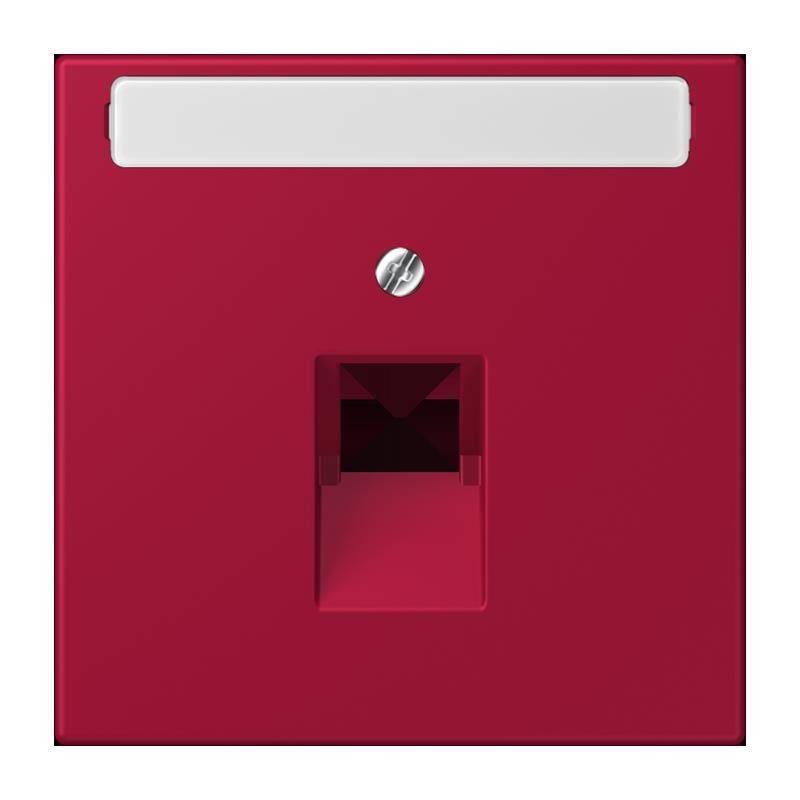 Jung Abdeckung für IAE/UAE LC 969-1 NAUA 229