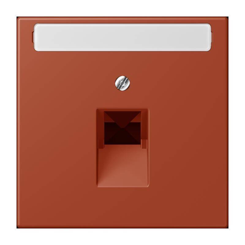 Jung Abdeckung für IAE/UAE LC 969-1 NAUA 232