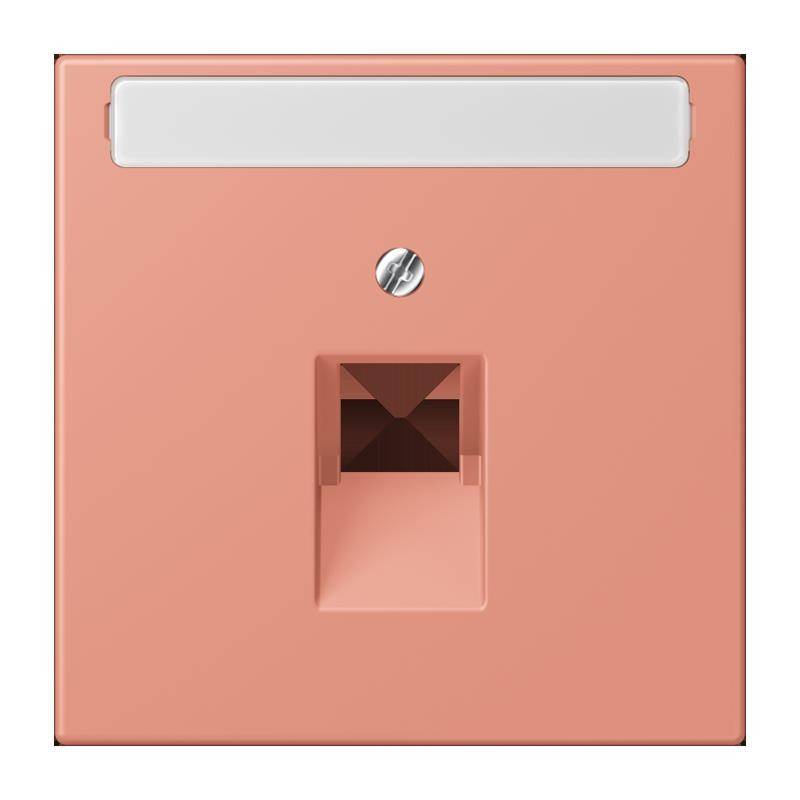 Jung Abdeckung für IAE/UAE LC 969-1 NAUA 233