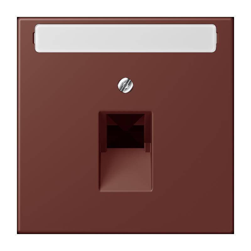 Jung Abdeckung für IAE/UAE LC 969-1 NAUA 235