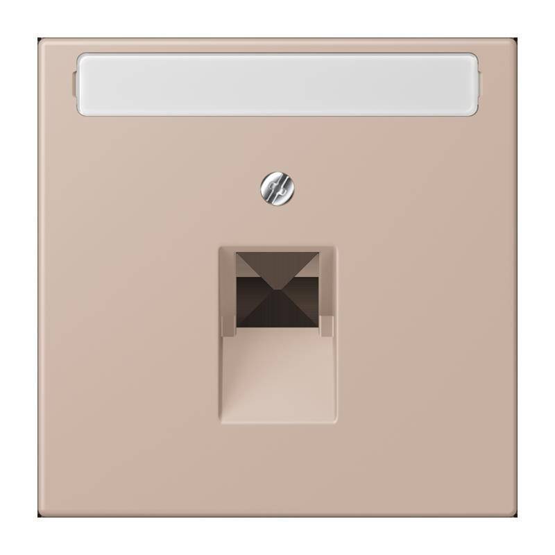 Jung Abdeckung für IAE/UAE LC 969-1 NAUA 240