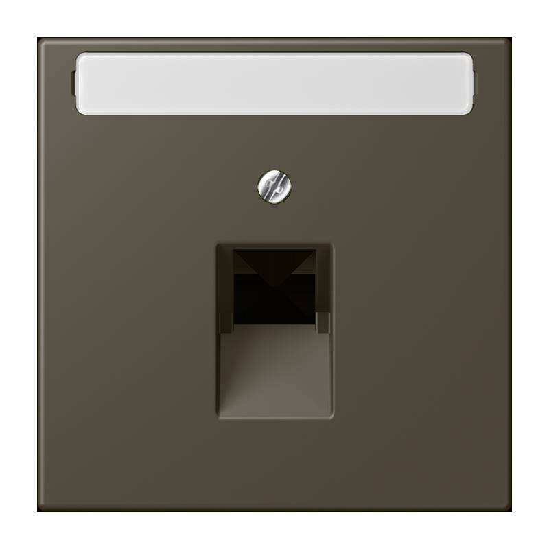 Jung Abdeckung für IAE/UAE LC 969-1 NAUA 241