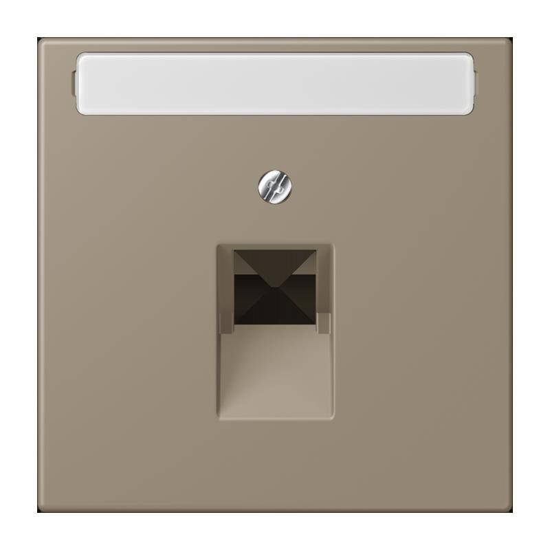 Jung Abdeckung für IAE/UAE LC 969-1 NAUA 242