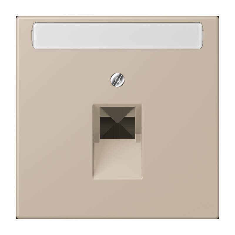 Jung Abdeckung für IAE/UAE LC 969-1 NAUA 243