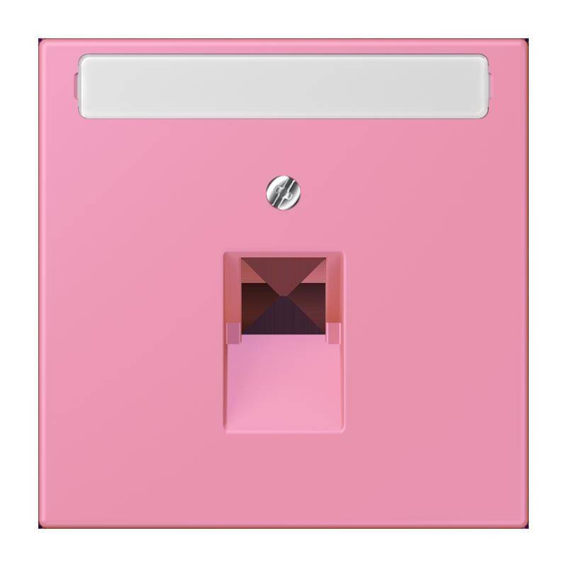 Jung Abdeckung für IAE/UAE LC 969-1 NAUA 246