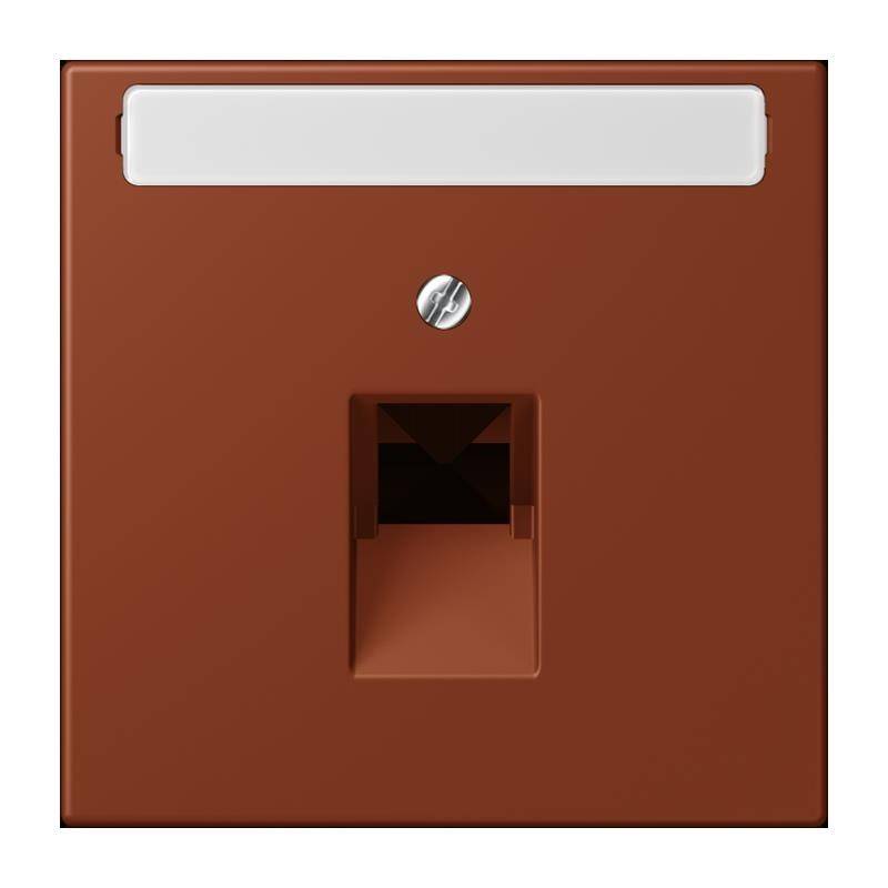 Jung Abdeckung für IAE/UAE LC 969-1 NAUA 247