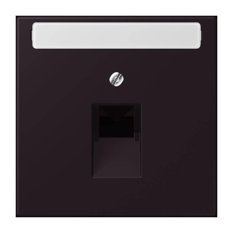 Jung Abdeckung für IAE/UAE LC 969-1 NAUA 248