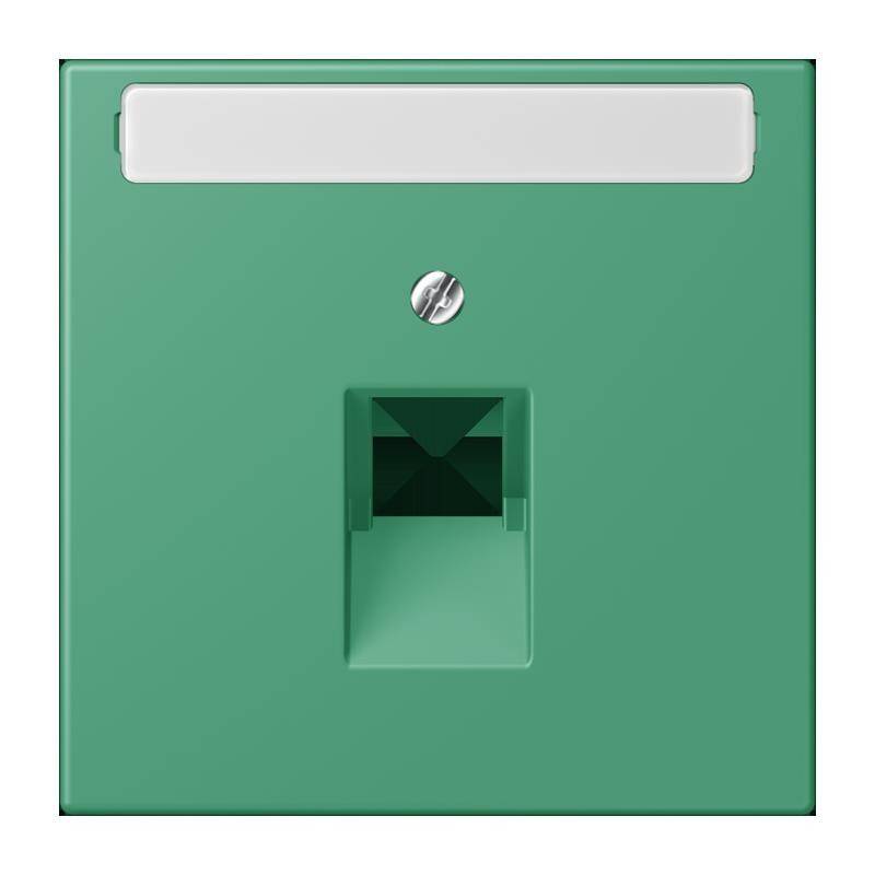 Jung Abdeckung für IAE/UAE LC 969-1 NAUA 250