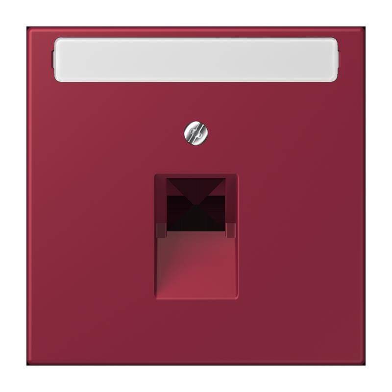 Jung Abdeckung für IAE/UAE LC 969-1 NAUA 255