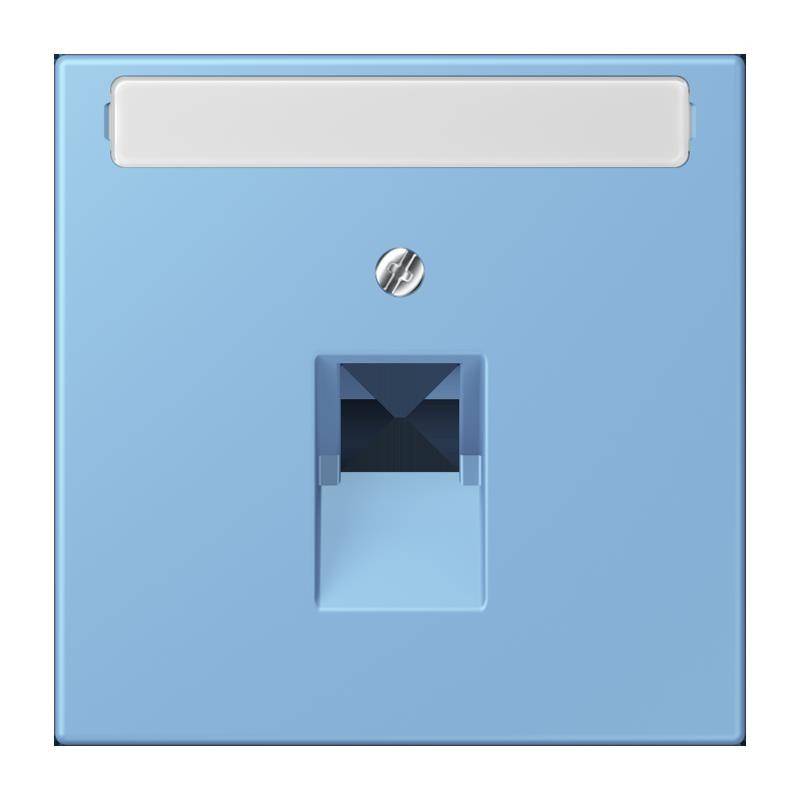 Jung Abdeckung für IAE/UAE LC 969-1 NAUA 256