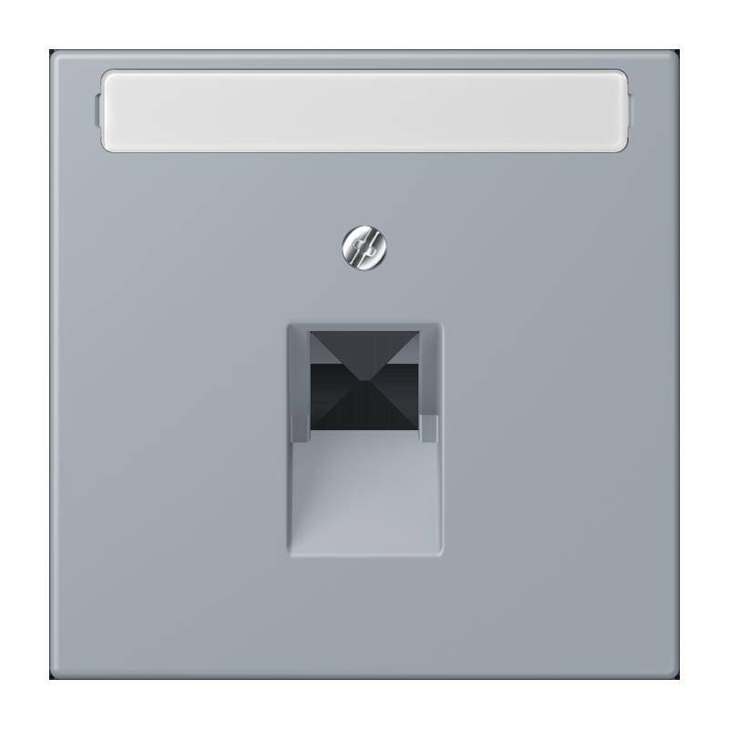 Jung Abdeckung für IAE/UAE LC 969-1 NAUA 257