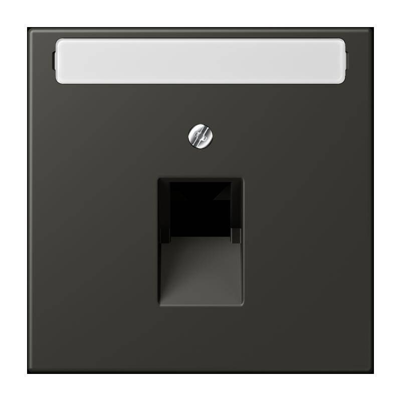 Jung Abdeckung für IAE/UAE LC 969-1 NAUA 259