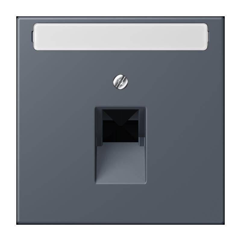 Jung Abdeckung für IAE/UAE LC 969-1 NAUA 262