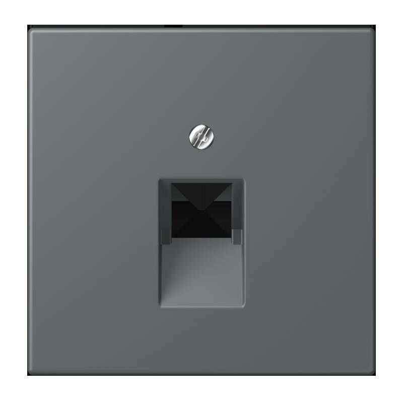 Jung Abdeckung für IAE/UAE LC 969-1 UA 202