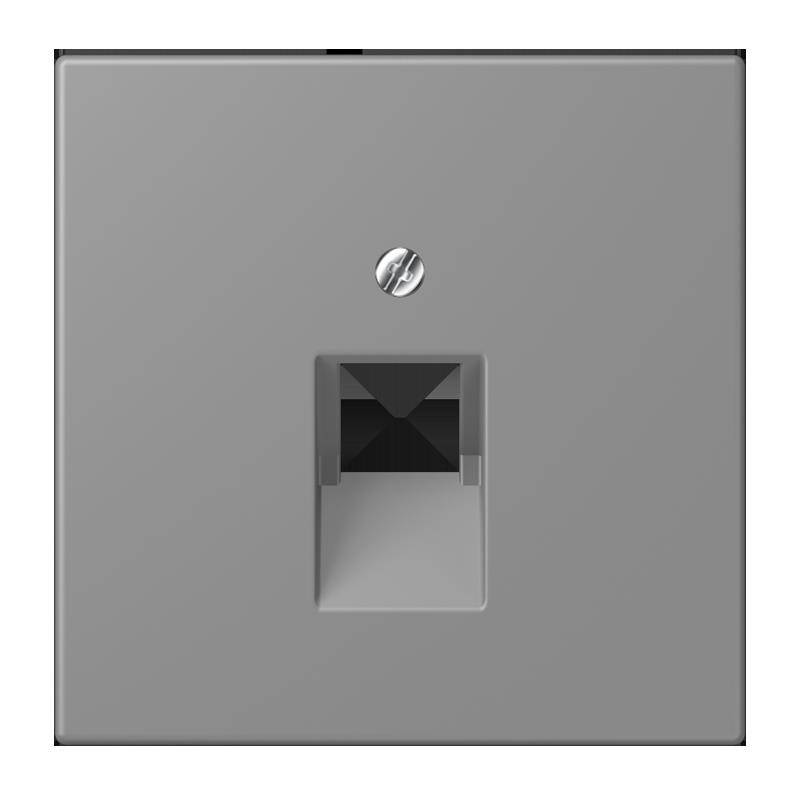 Jung Abdeckung für IAE/UAE LC 969-1 UA 203