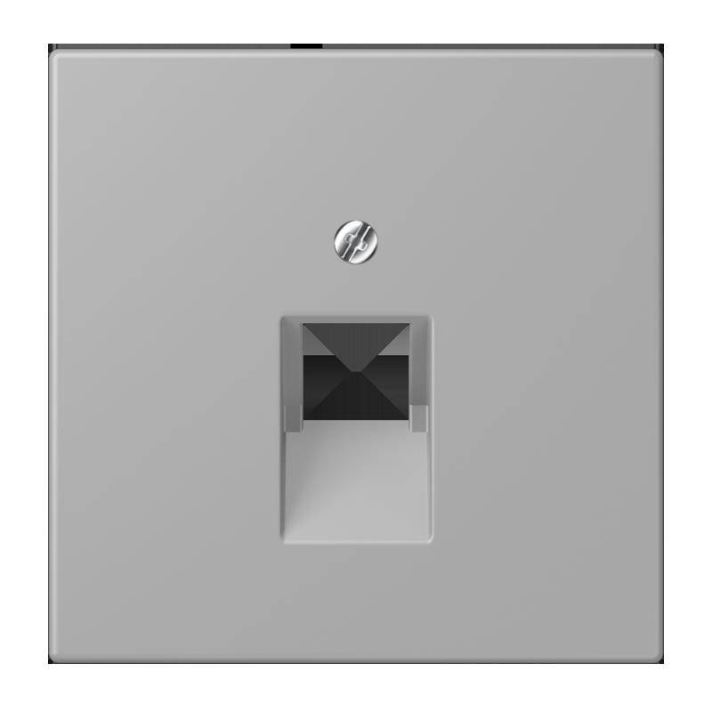 Jung Abdeckung für IAE/UAE LC 969-1 UA 204