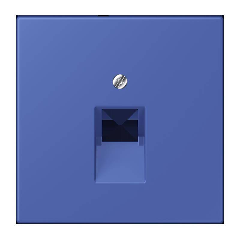 Jung Abdeckung für IAE/UAE LC 969-1 UA 206