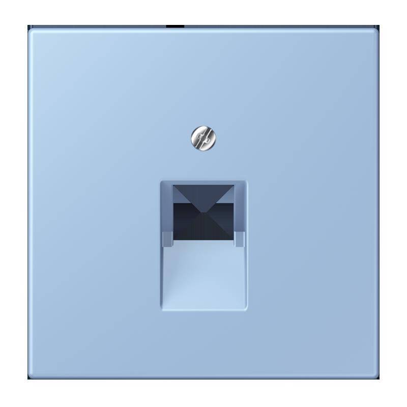 Jung Abdeckung für IAE/UAE LC 969-1 UA 207