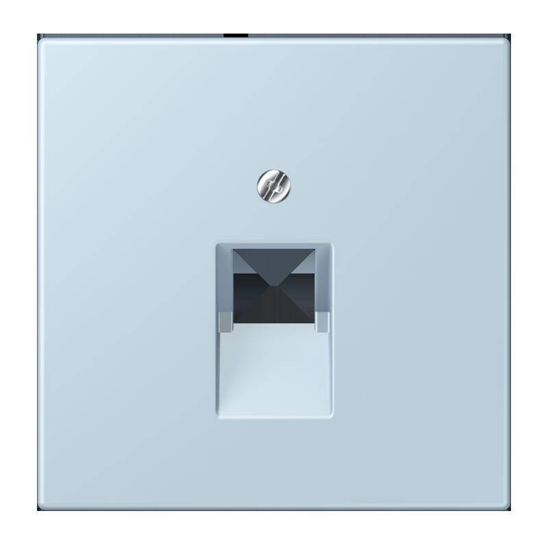 Jung Abdeckung für IAE/UAE LC 969-1 UA 208