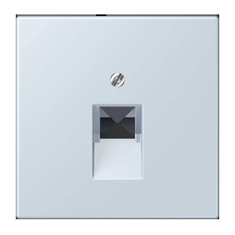 Jung Abdeckung für IAE/UAE LC 969-1 UA 209