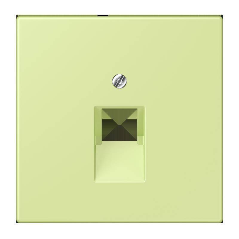 Jung Abdeckung für IAE/UAE LC 969-1 UA 222