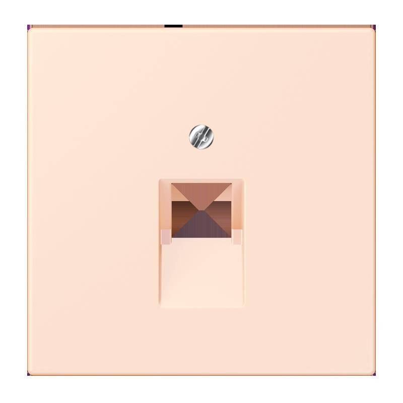 Jung Abdeckung für IAE/UAE LC 969-1 UA 226