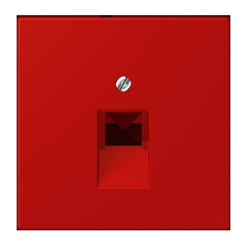 Jung Abdeckung für IAE/UAE LC 969-1 UA 227