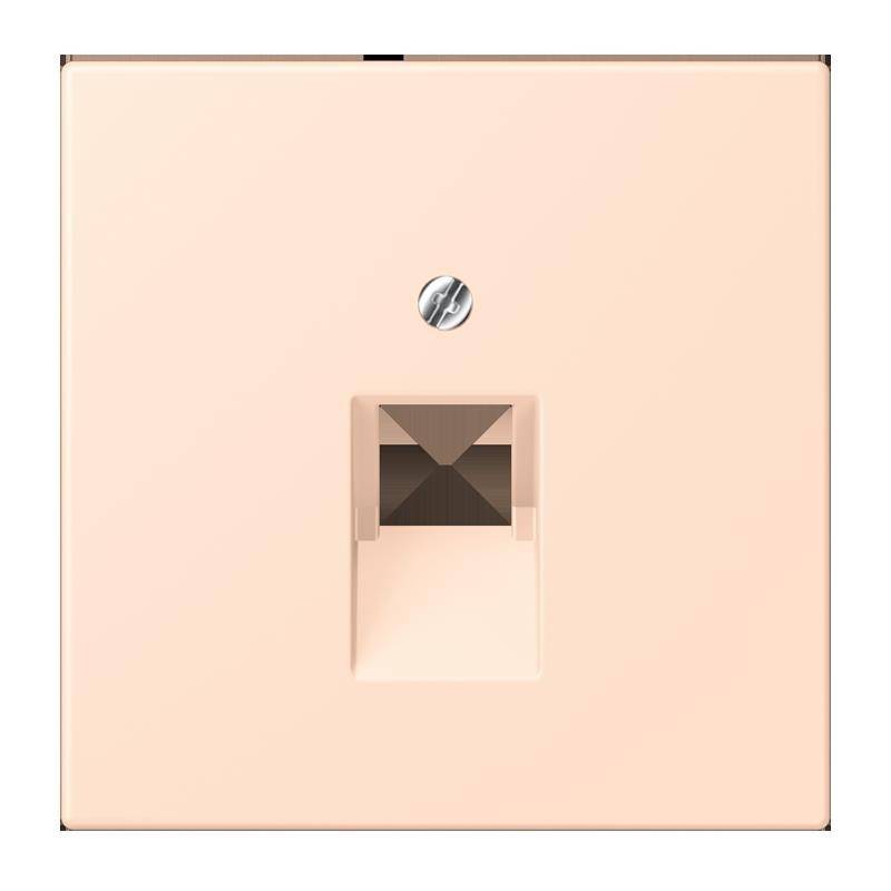 Jung Abdeckung für IAE/UAE LC 969-1 UA 228