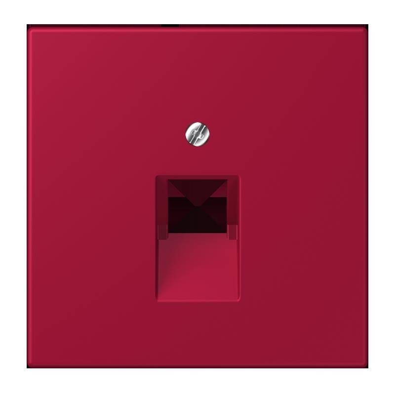 Jung Abdeckung für IAE/UAE LC 969-1 UA 229