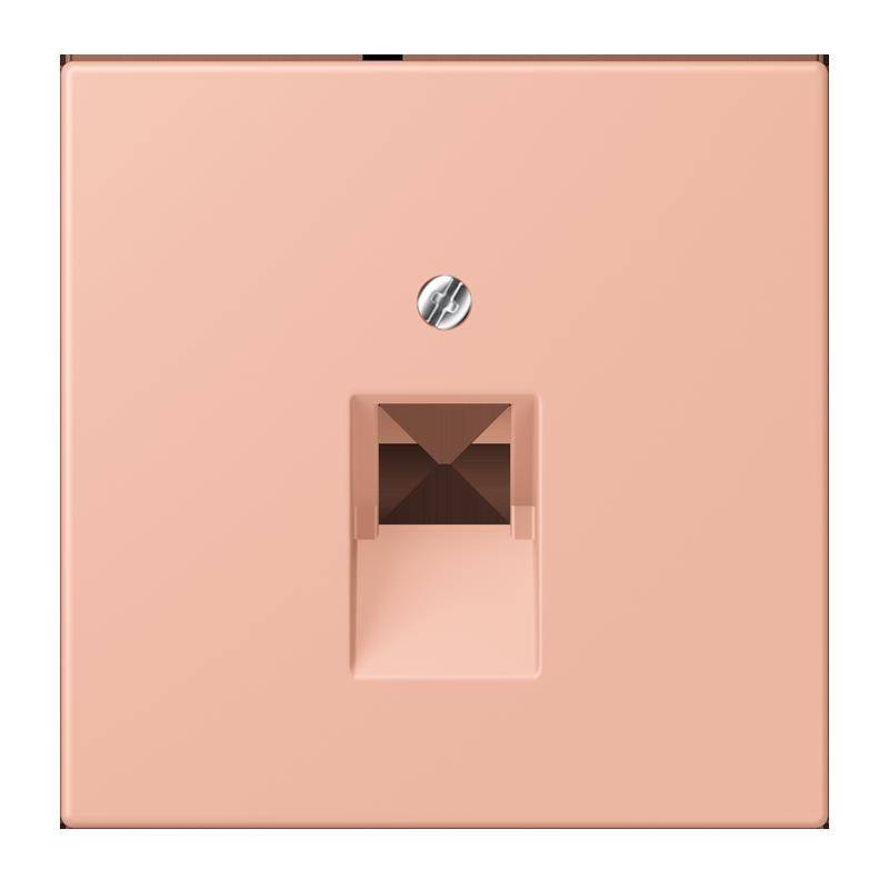 Jung Abdeckung für IAE/UAE LC 969-1 UA 231