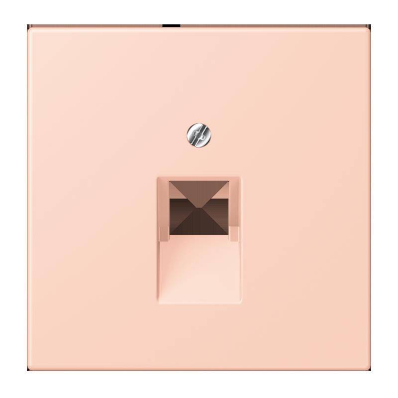 Jung Abdeckung für IAE/UAE LC 969-1 UA 234