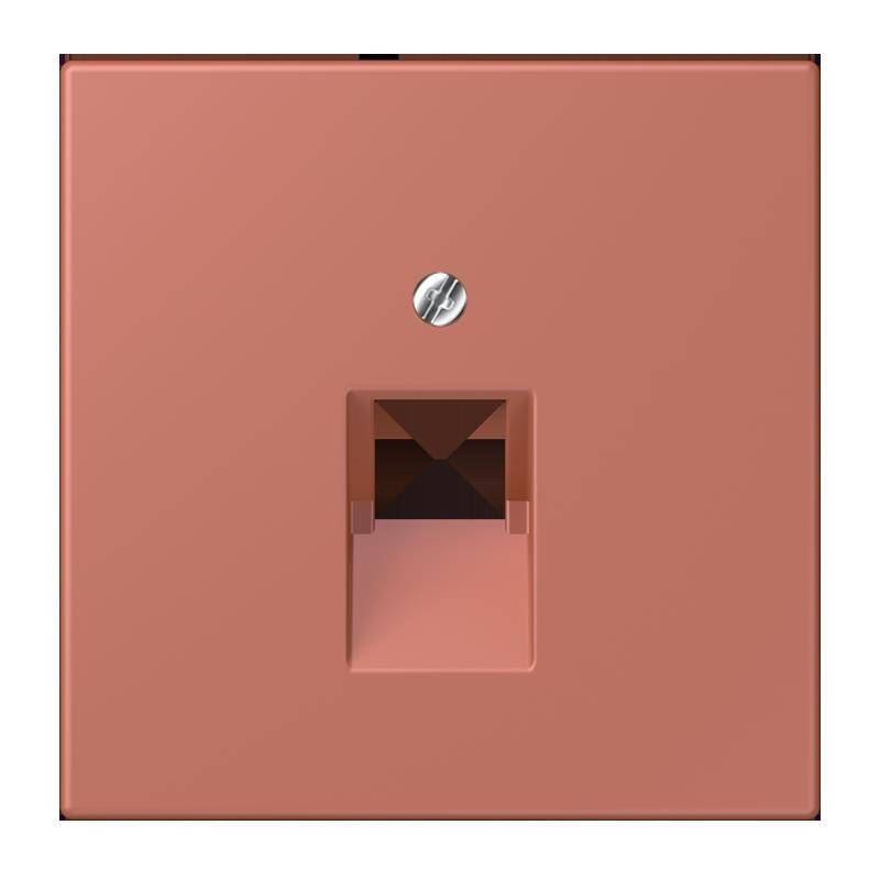 Jung Abdeckung für IAE/UAE LC 969-1 UA 236