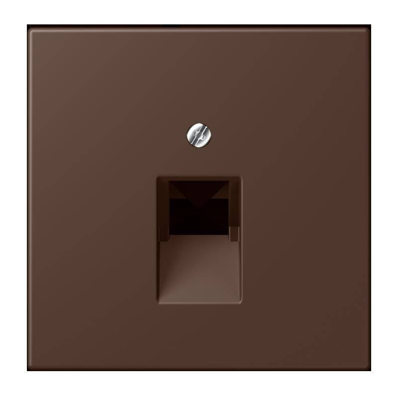 Jung Abdeckung für IAE/UAE LC 969-1 UA 239