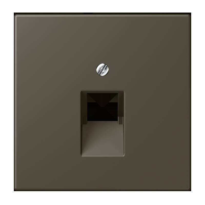 Jung Abdeckung für IAE/UAE LC 969-1 UA 241