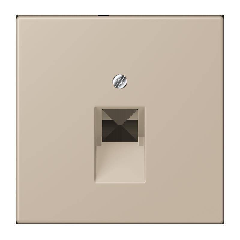 Jung Abdeckung für IAE/UAE LC 969-1 UA 243